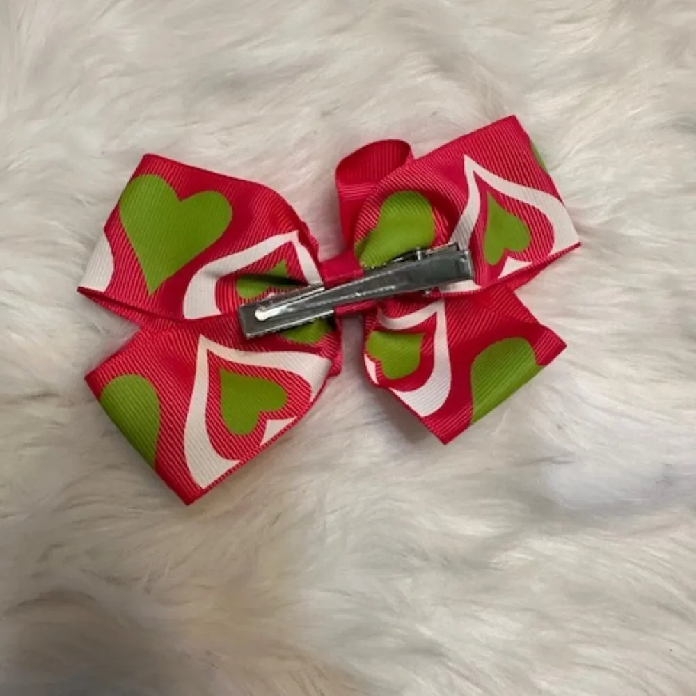 Bundle (3) of 5